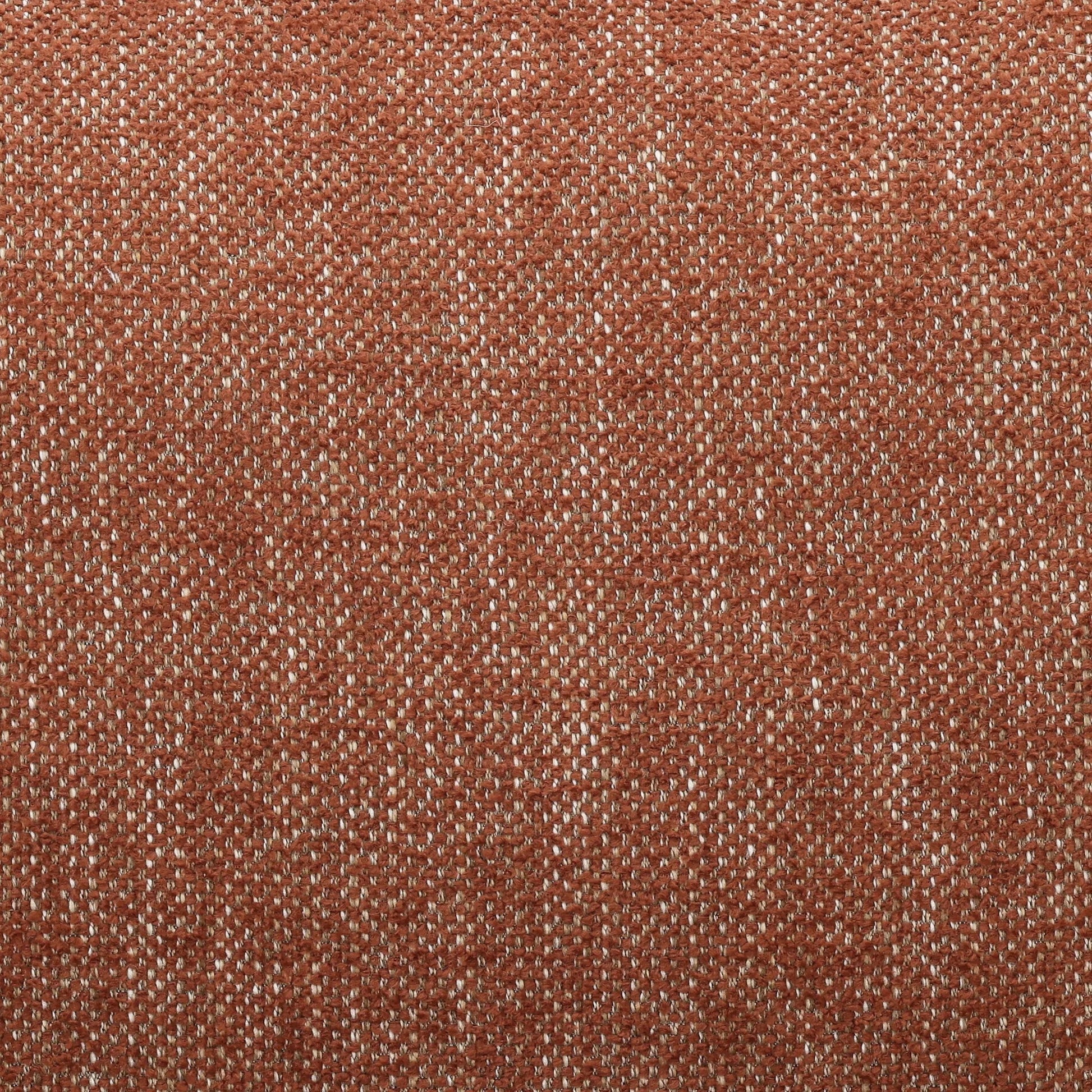 Francine Occasional Chair by Arch & Plane. Made from unique in a transitional style.