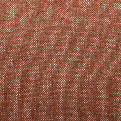 Francine Occasional Chair by Arch & Plane. Made from unique in a transitional style.