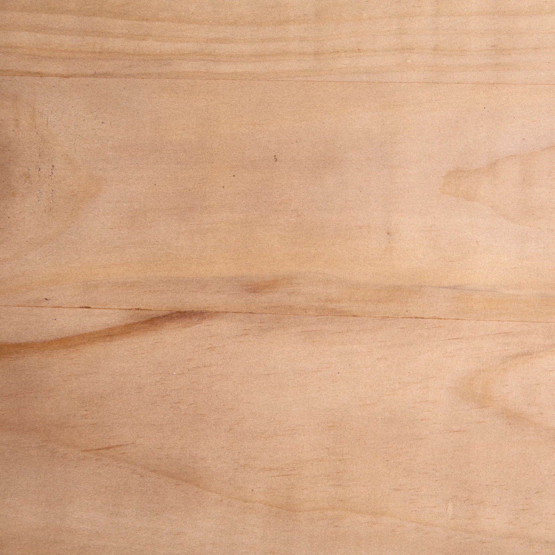 Balak Reclaimed Wood Round Dining Table by Arch & Plane. Made from reclaimed pine wood in a modern style.