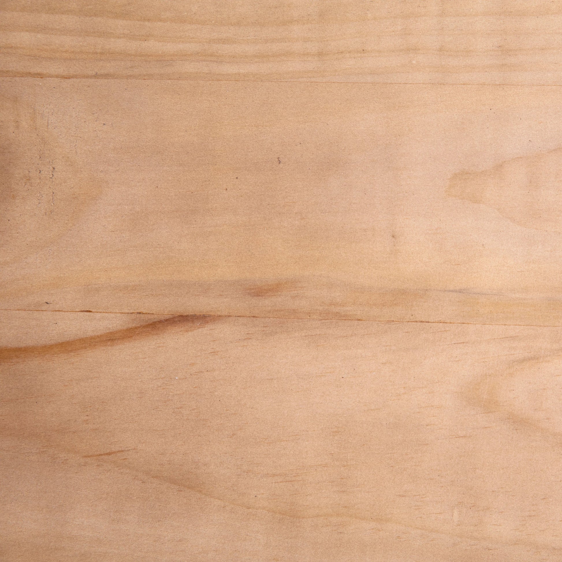 Balak Reclaimed Wood Round Dining Table by Arch & Plane. Made from reclaimed pine wood in a modern style.