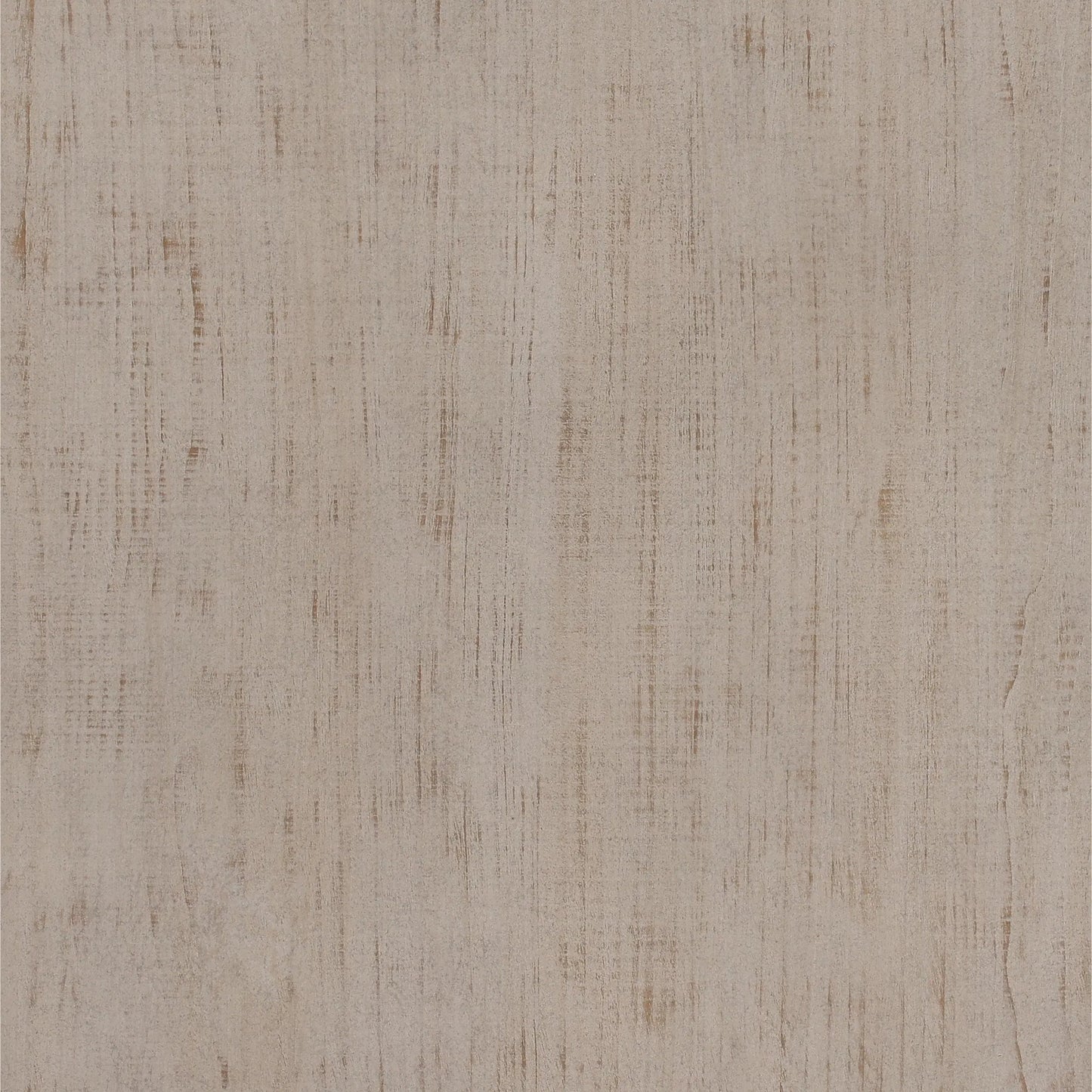 005 SI-2350795 | Closeup | Virgie Sideboard by Arch & Plane in light warm wash. Made from reclaimed pine wood in a transitional style.