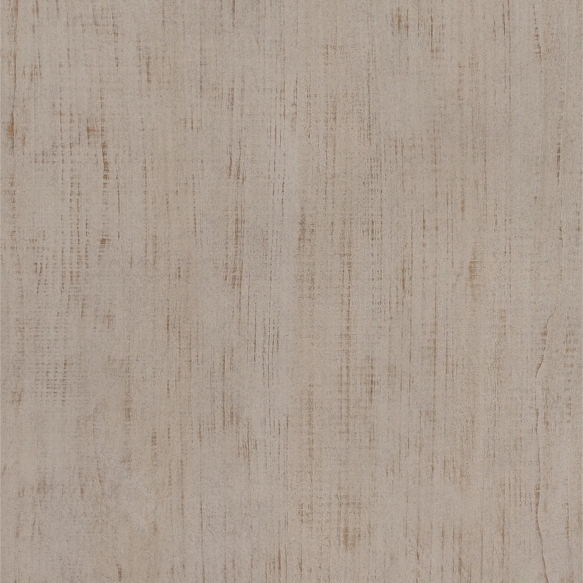 Virgie Sideboard by Arch & Plane in light warm wash. Made from reclaimed pine wood in a transitional style.