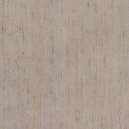 Virgie Sideboard by Arch & Plane in light warm wash. Made from reclaimed pine wood in a transitional style.