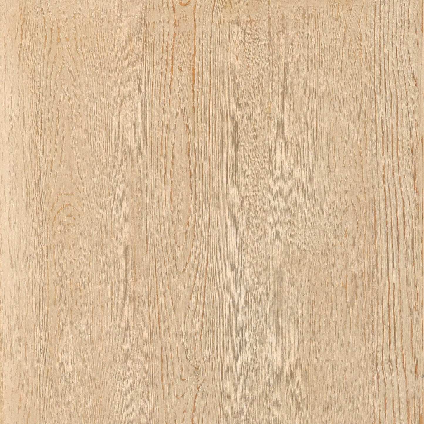 007 SI-2350797 | Closeup | Vidal Sideboard by Arch & Plane in light natural. Made from reclaimed pine wood in a transitional style.