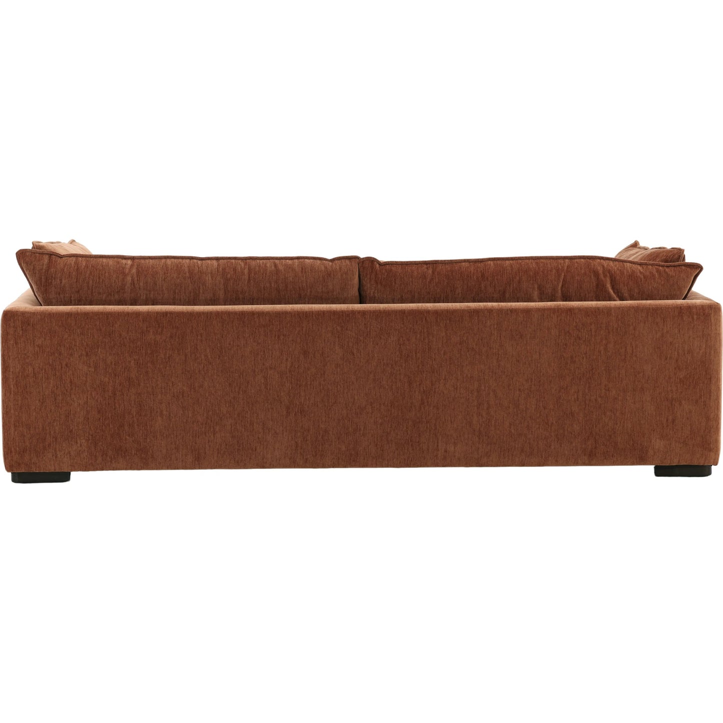 008 SI-2440587 | Additional Silo | Ramona Sofa by Arch & Plane. Made from unique in a transitional style.