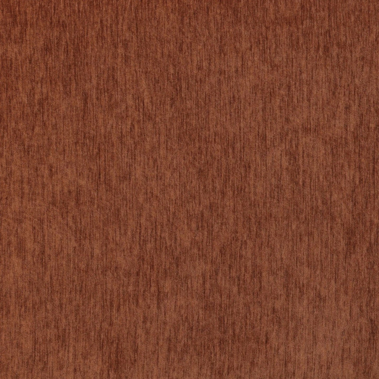 012 SI-2440587 | Closeup | Ramona Sofa by Arch & Plane. Made from unique in a transitional style.