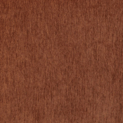 Ramona Sofa by Arch & Plane. Made from unique in a transitional style.