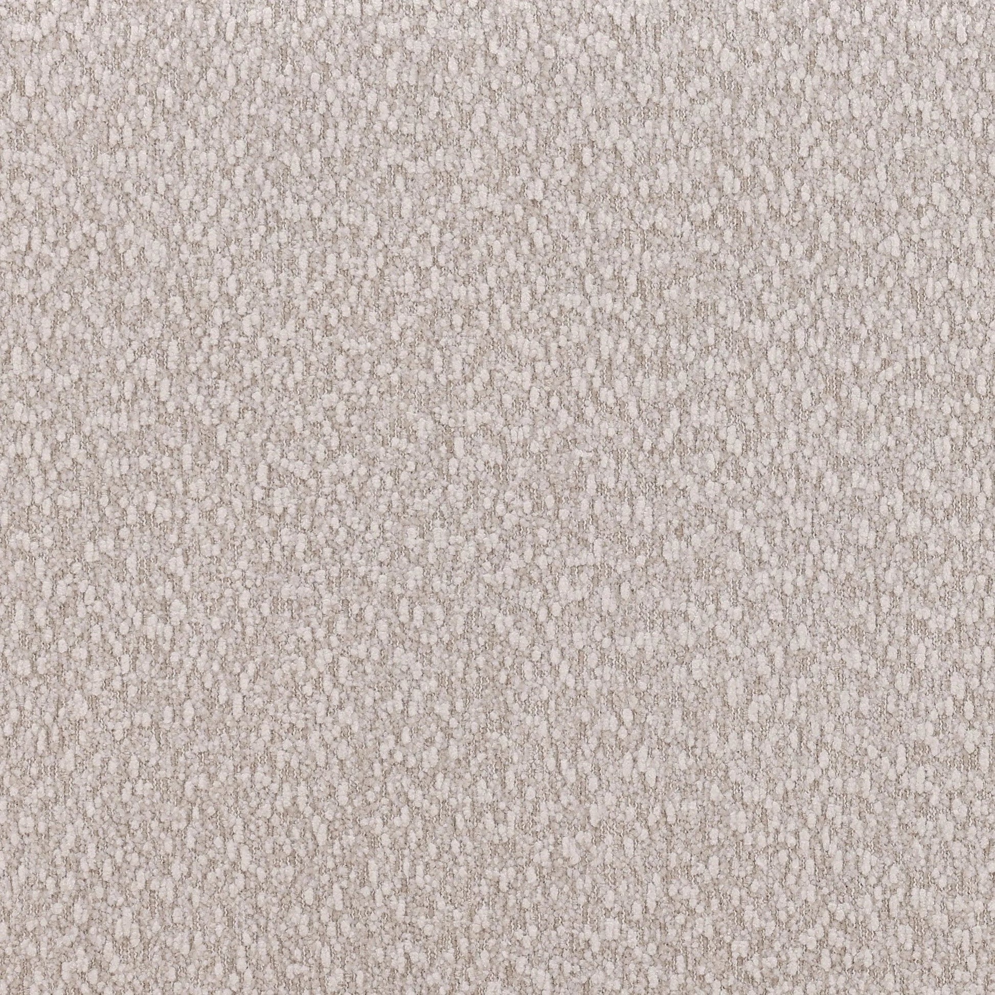 Ramona Sofa by Arch & Plane. Made from unique in a transitional style.