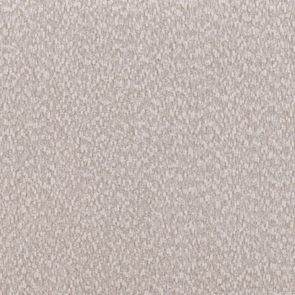 Ramona Sofa by Arch & Plane. Made from unique in a transitional style.