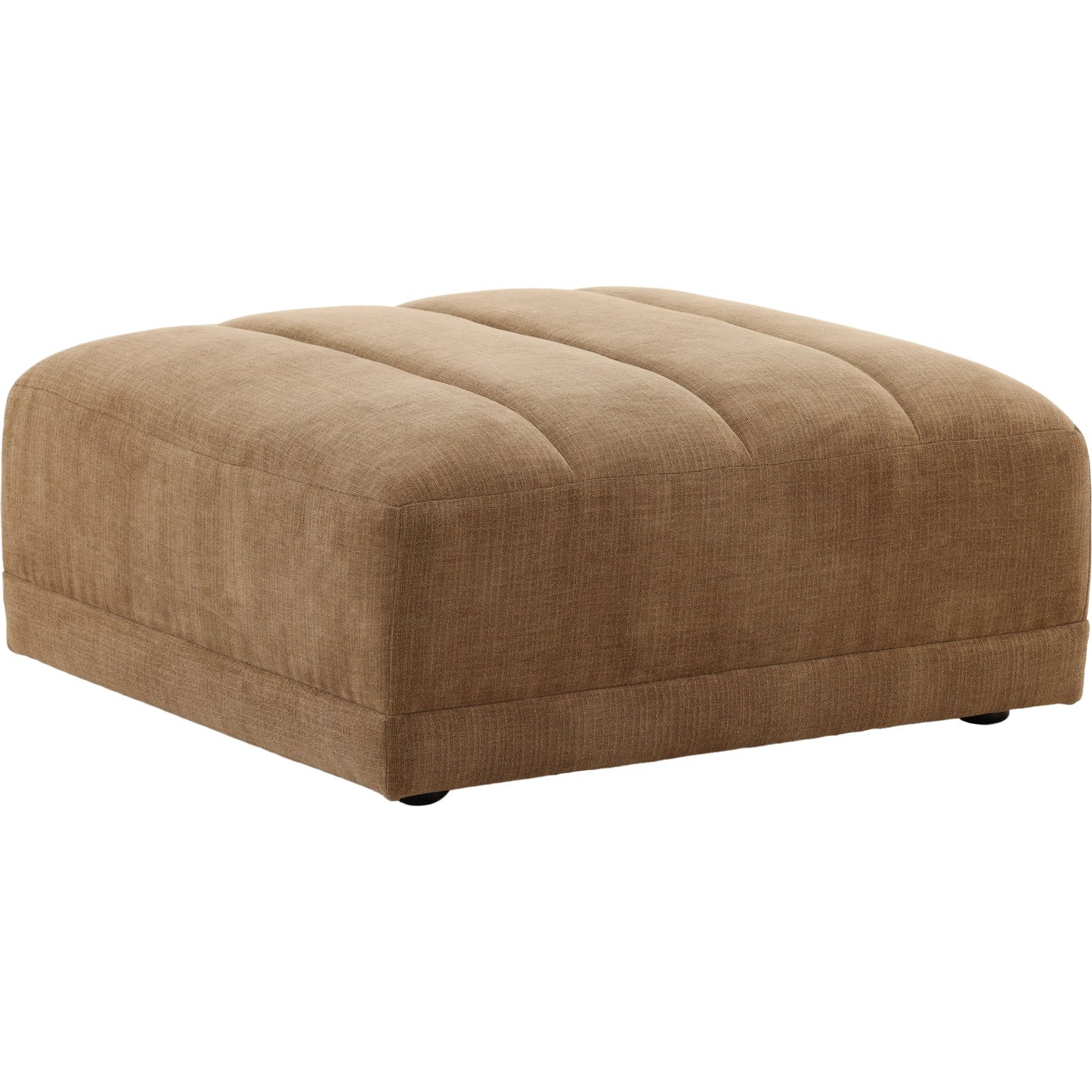 002 SI-2440590 | Primary Silo | Shanon Ottoman by Arch & Plane. Made from unique in a eclectic & global style.