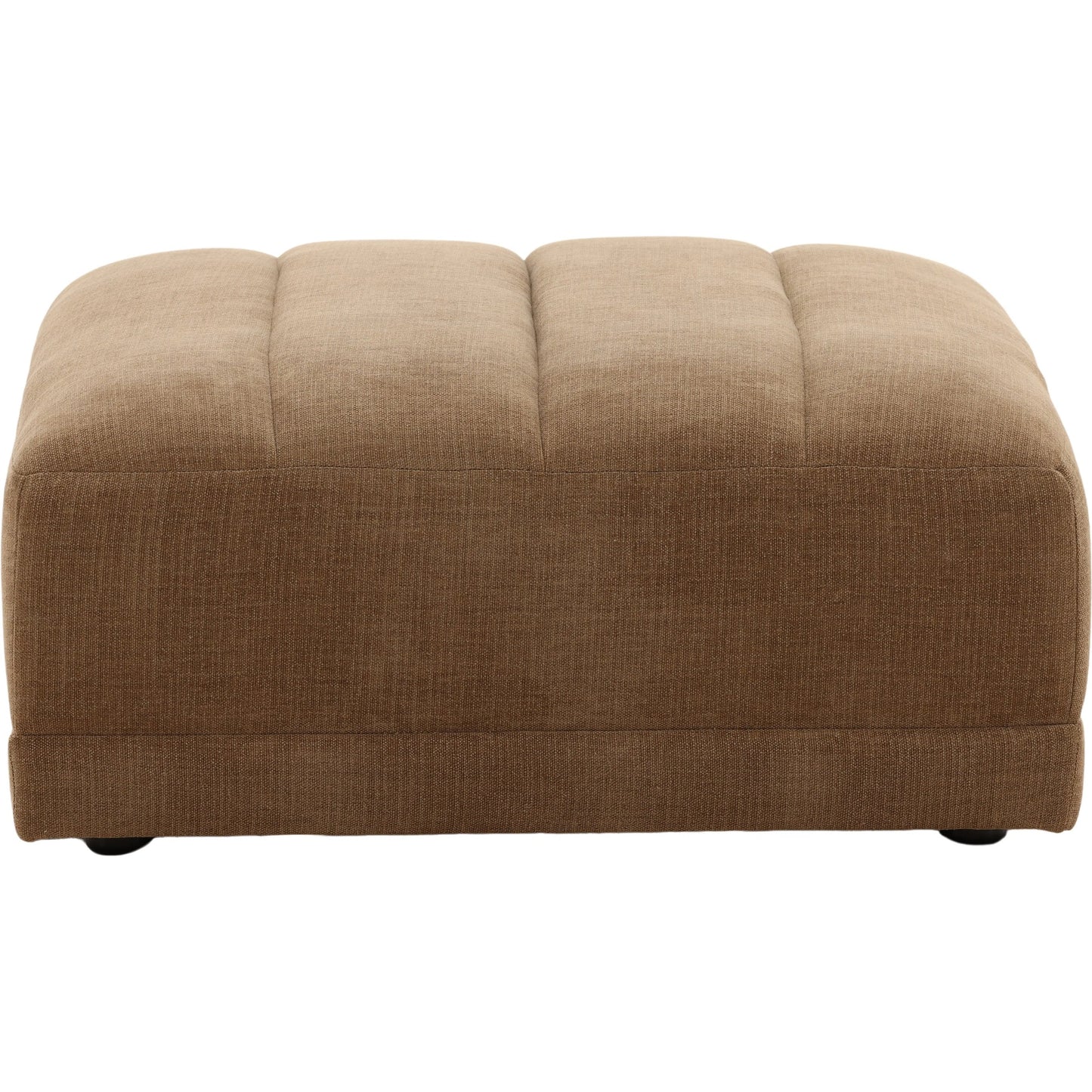 005 SI-2440590 | Additional Silo | Shanon Ottoman by Arch & Plane. Made from unique in a eclectic & global style.