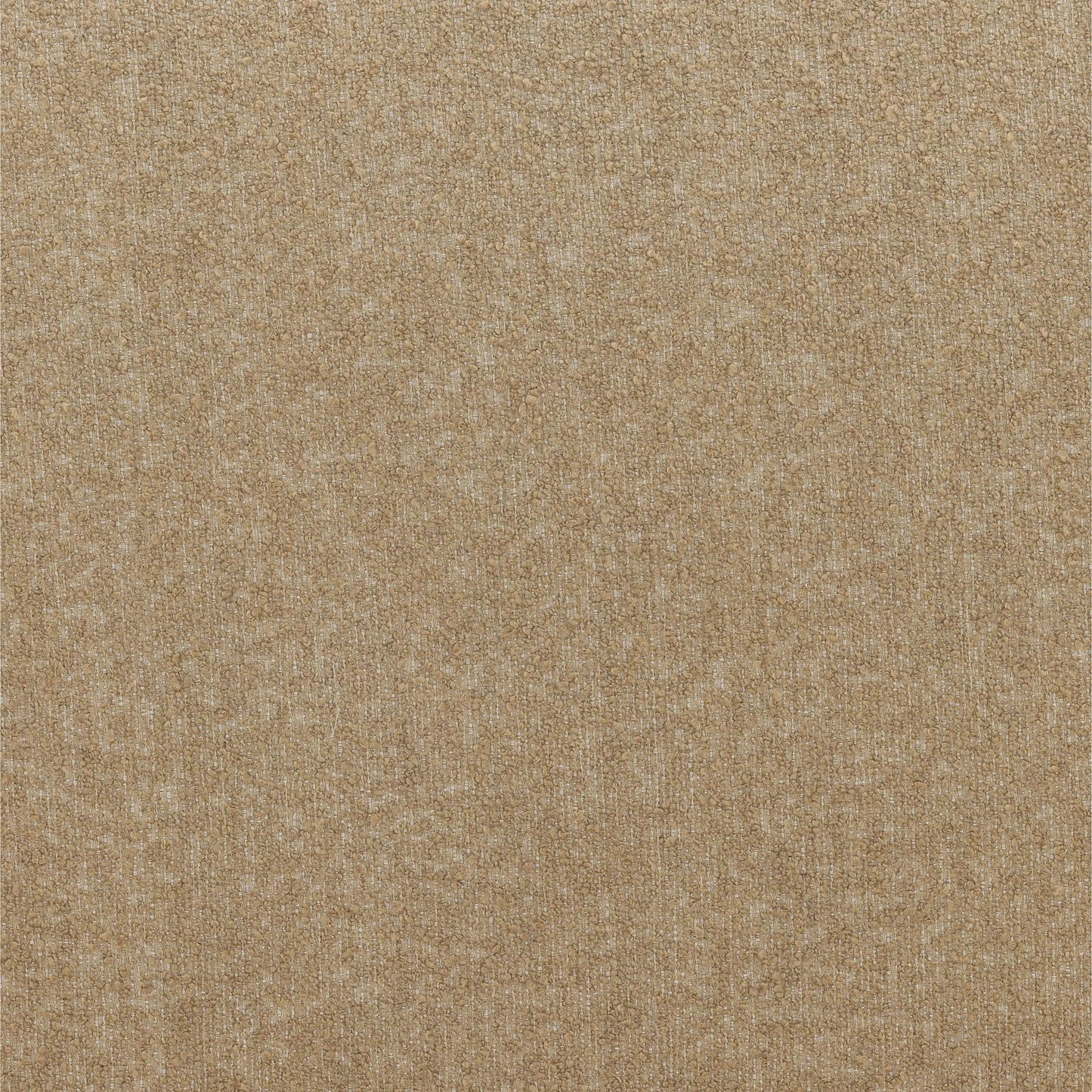 009 SI-2440607 | Closeup | Pershing Sofa by Arch & Plane. Made from chunky boucle fabric in a transitional style.