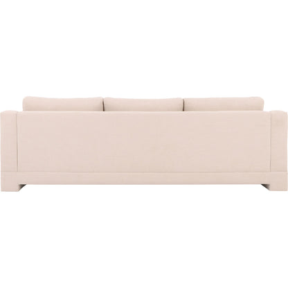 Moses Sofa by Arch & Plane. Made from unique in a unique style.