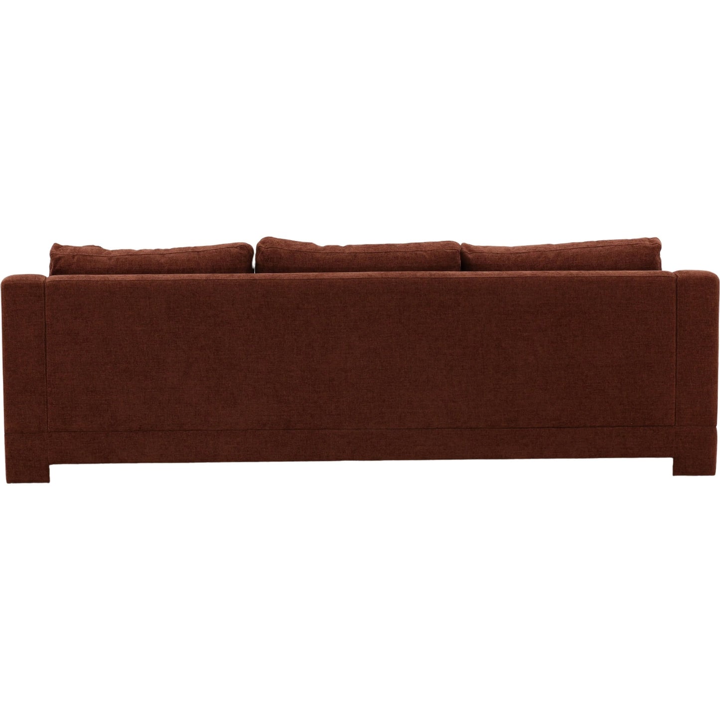 008 SI-2532926 | Additional Silo | Moses Sofa by Arch & Plane. Made from unique in a unique style.