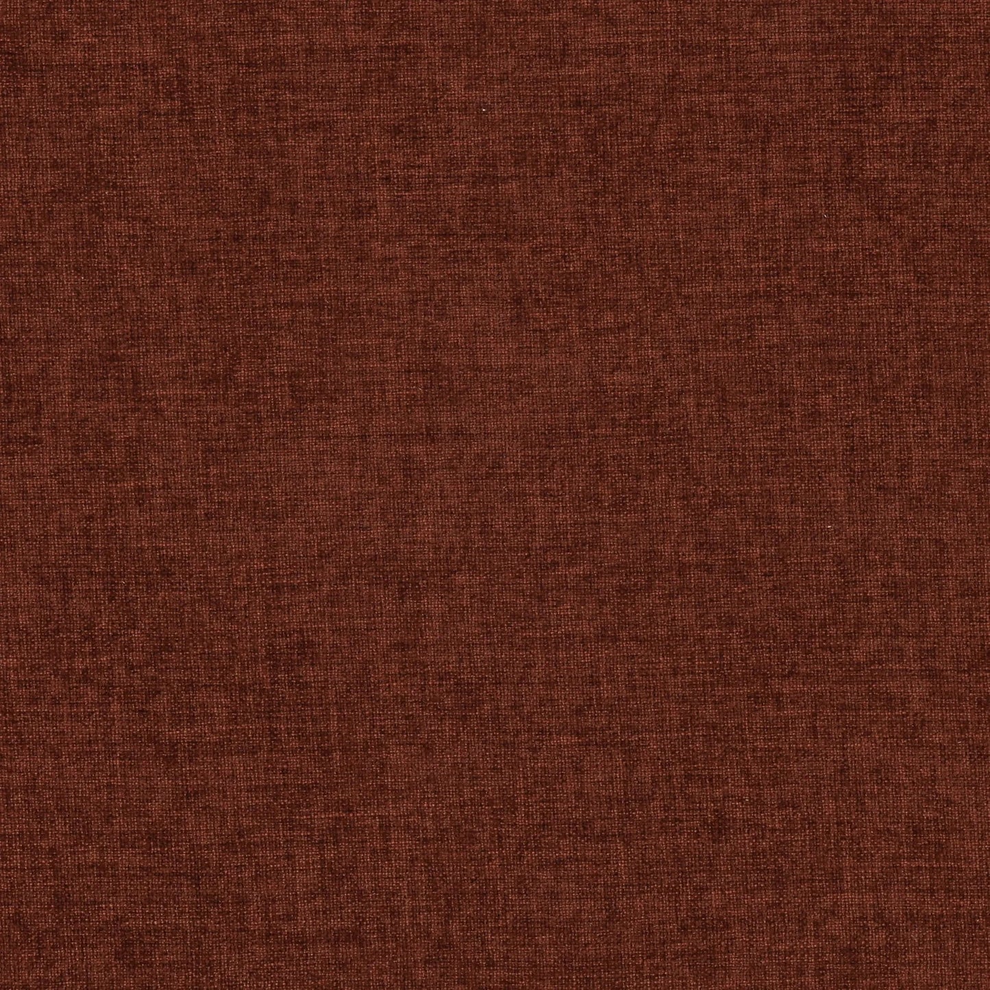 009 SI-2532926 | Closeup | Moses Sofa by Arch & Plane. Made from unique in a unique style.