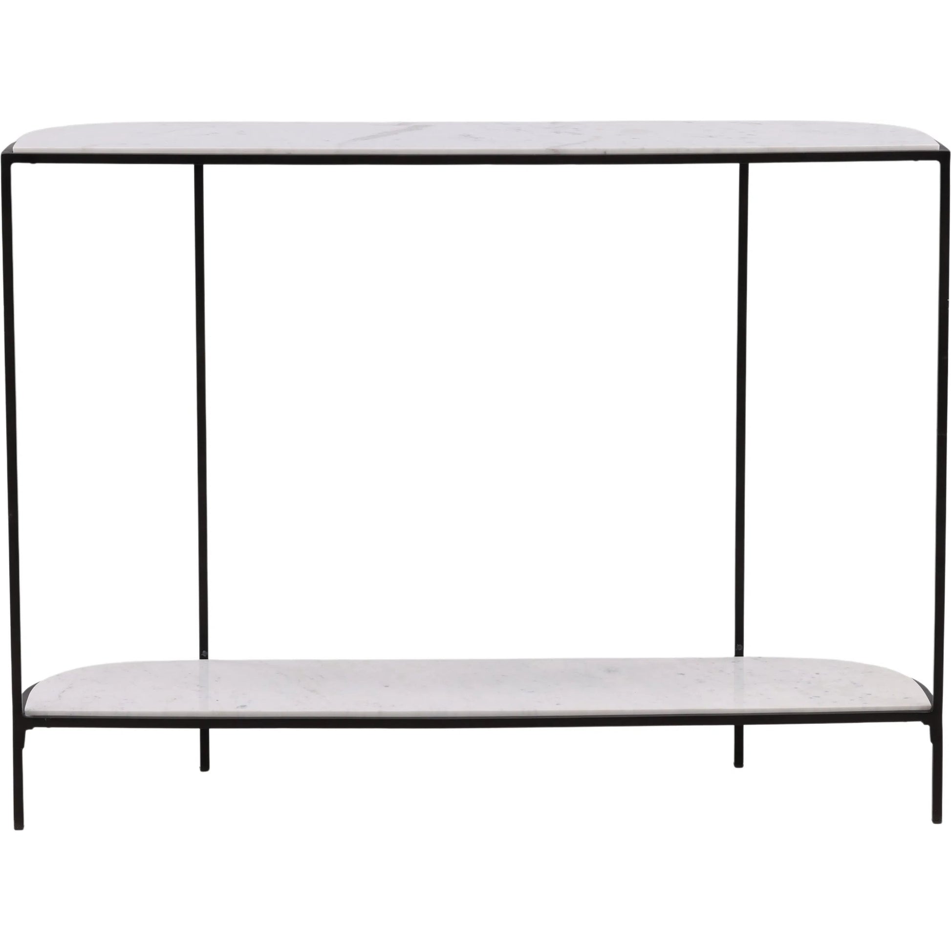 Korbin Console Table by Arch & Plane. Made from unique in a modern style.