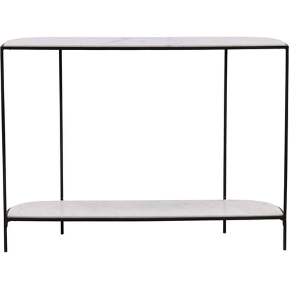 Korbin Console Table by Arch & Plane. Made from unique in a modern style.