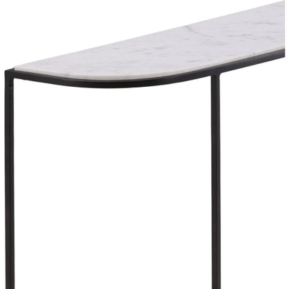 Korbin Console Table by Arch & Plane. Made from unique in a modern style.