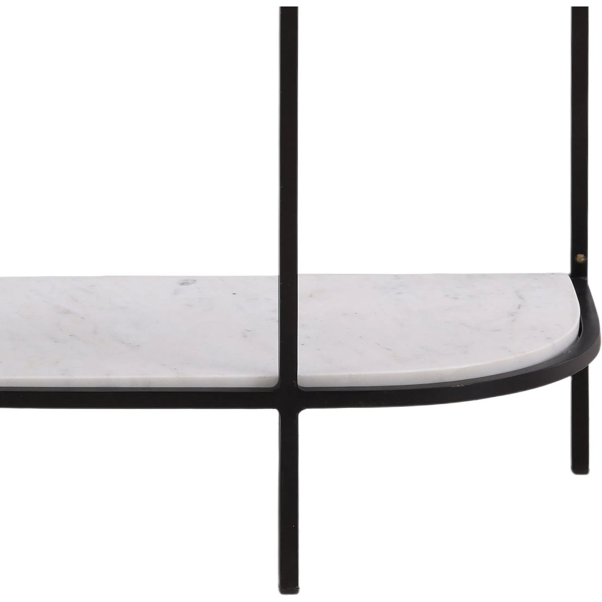 Korbin Console Table by Arch & Plane. Made from unique in a modern style.