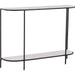 Korbin Console Table by Arch & Plane. Made from unique in a modern style.