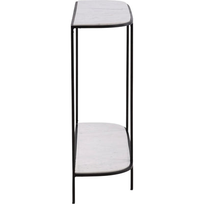 Korbin Console Table by Arch & Plane. Made from unique in a modern style.