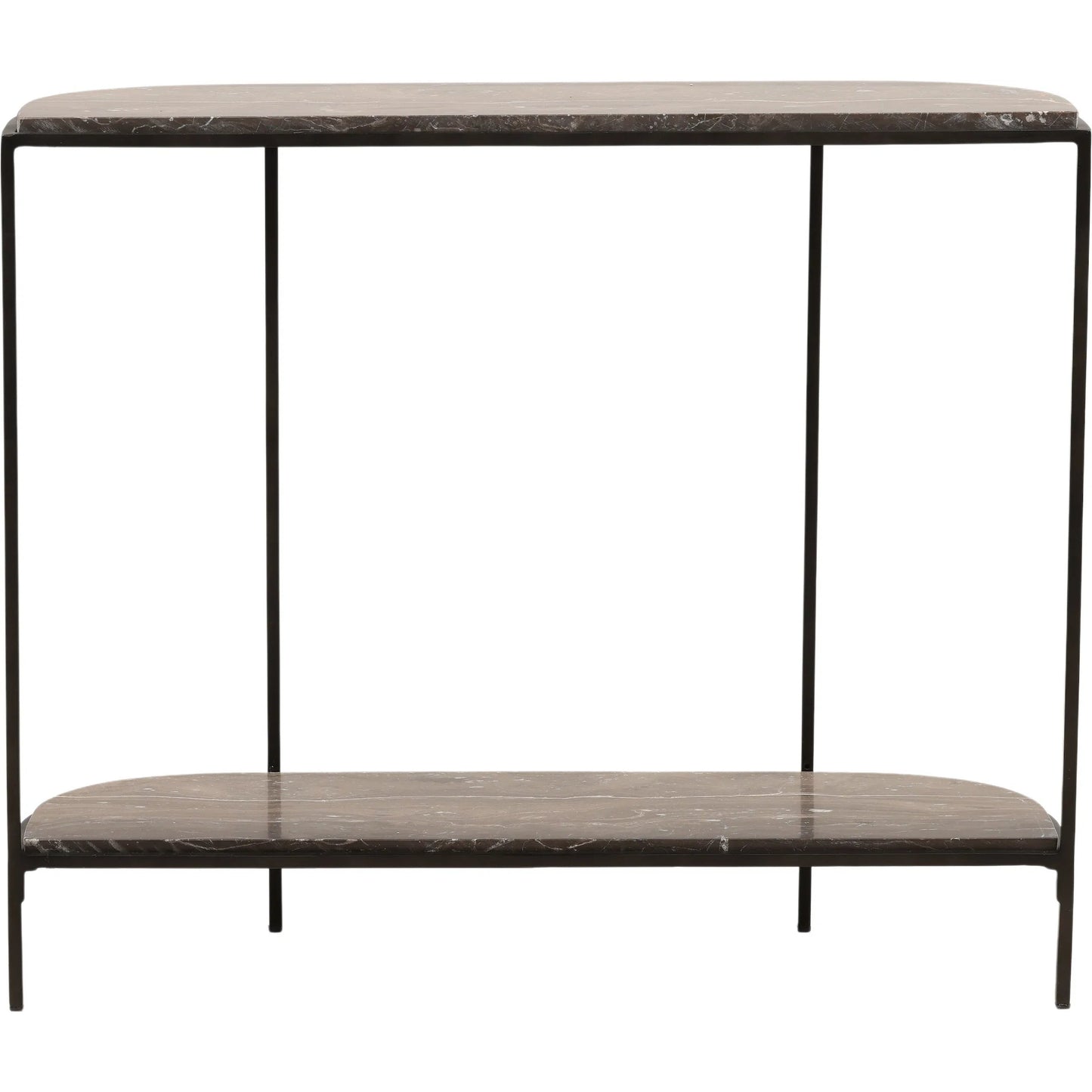 008 SI-2440609 | Additional Silo | Korbin Console Table by Arch & Plane. Made from unique in a modern style.
