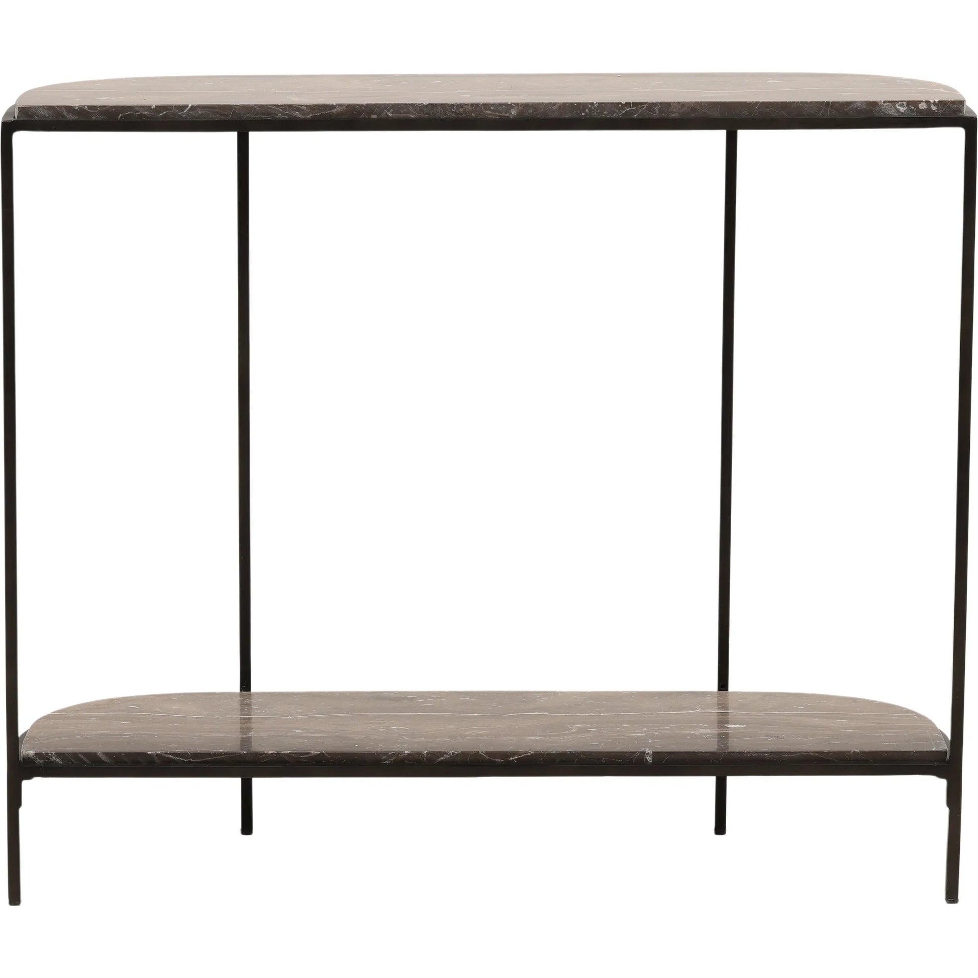 Korbin Console Table by Arch & Plane. Made from unique in a modern style.