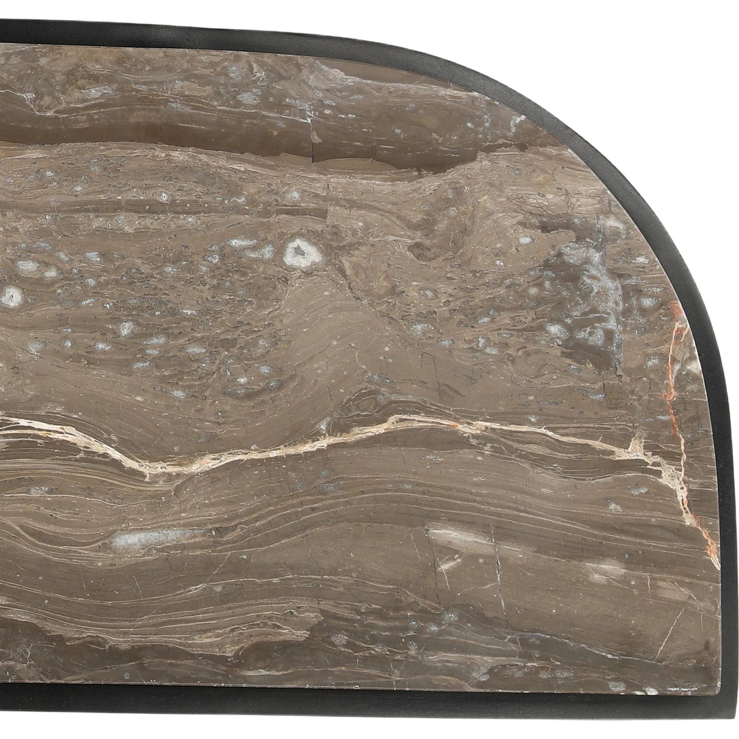 011 SI-2440609 | Closeup | Korbin Console Table by Arch & Plane. Made from unique in a modern style.