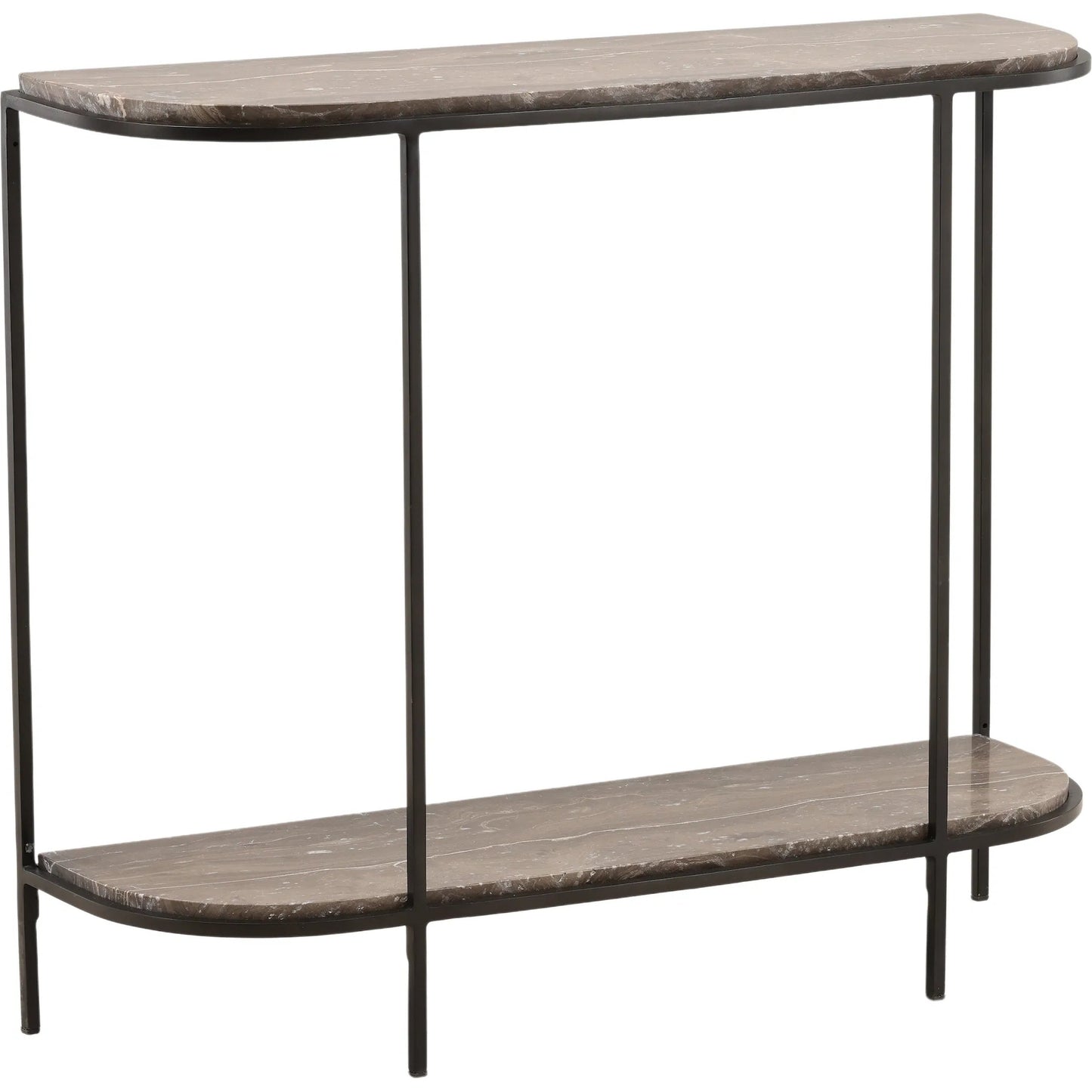 002 SI-2440609 | Primary Silo | Korbin Console Table by Arch & Plane. Made from unique in a modern style.