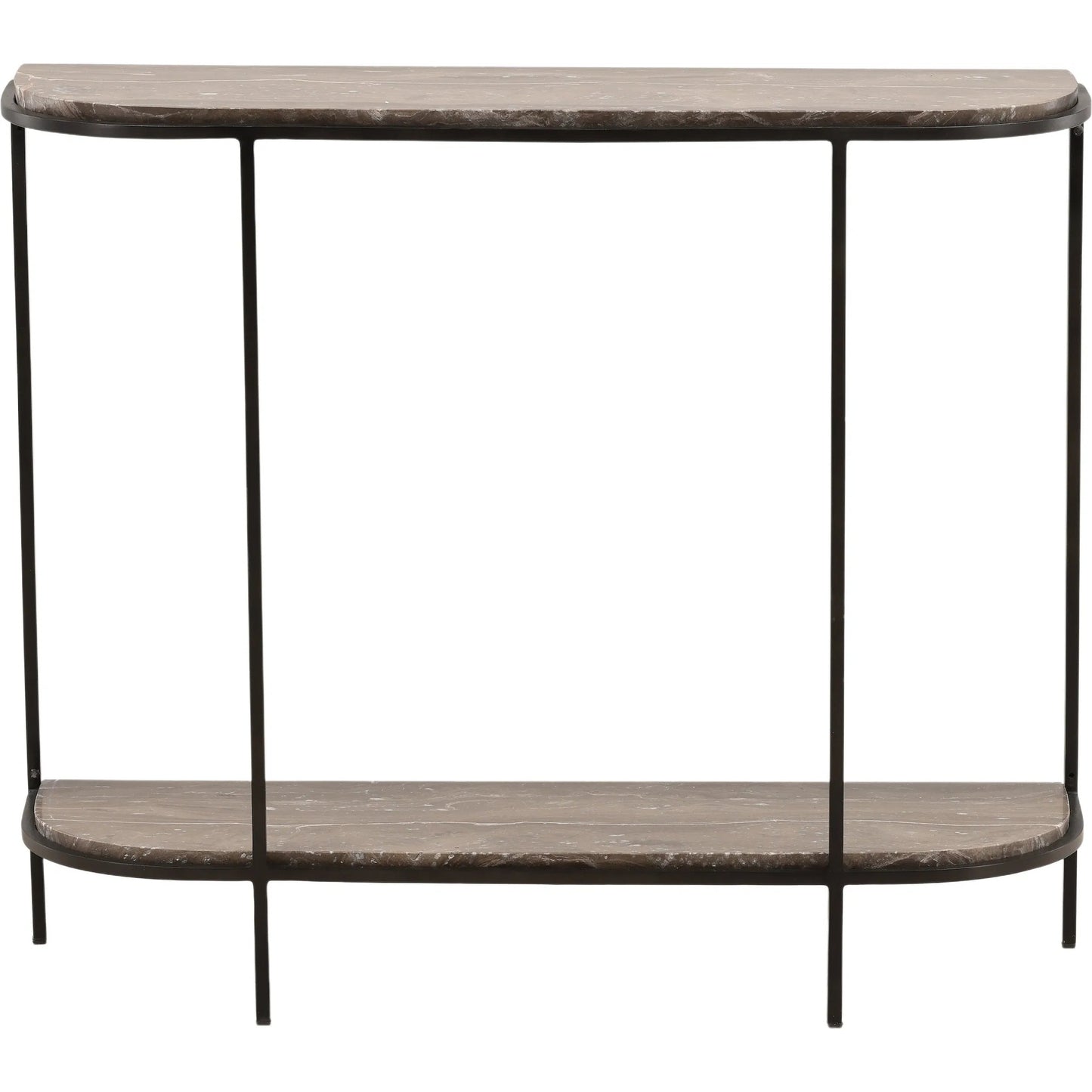006 SI-2440609 | Additional Silo | Korbin Console Table by Arch & Plane. Made from unique in a modern style.