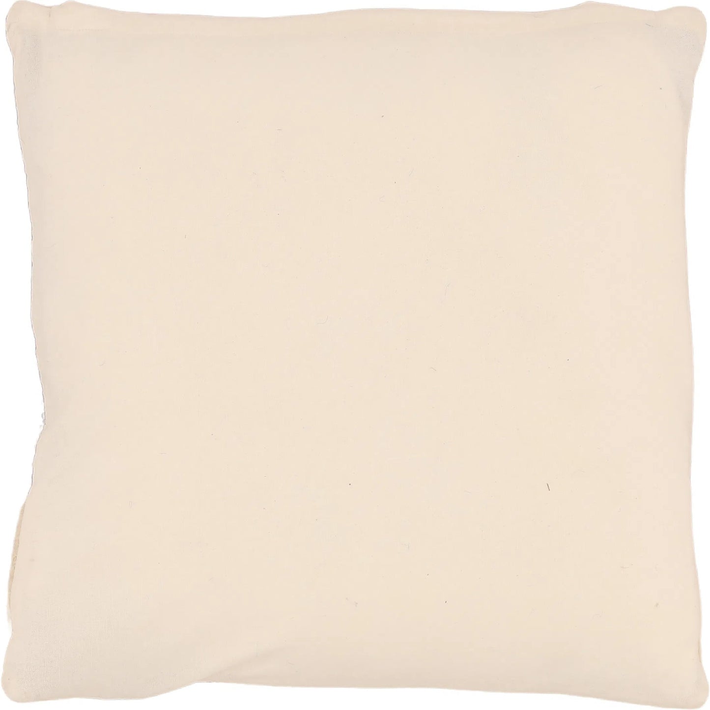 002 SI-2532953 | Additional Silo | Kailee Pillow by Arch & Plane in charcoal, ivory. Made from handwoven wool cover in a unique style.