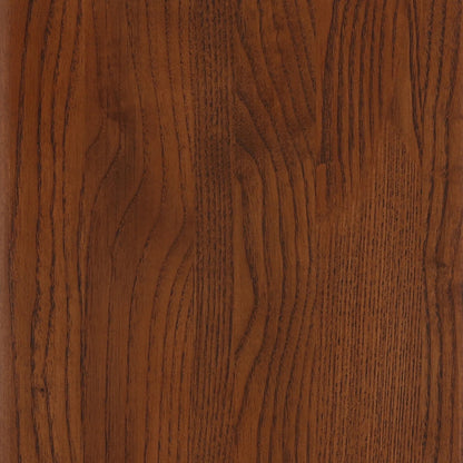 Gwyneth Dining Chair by Arch & Plane. Made from unique in a unique style.