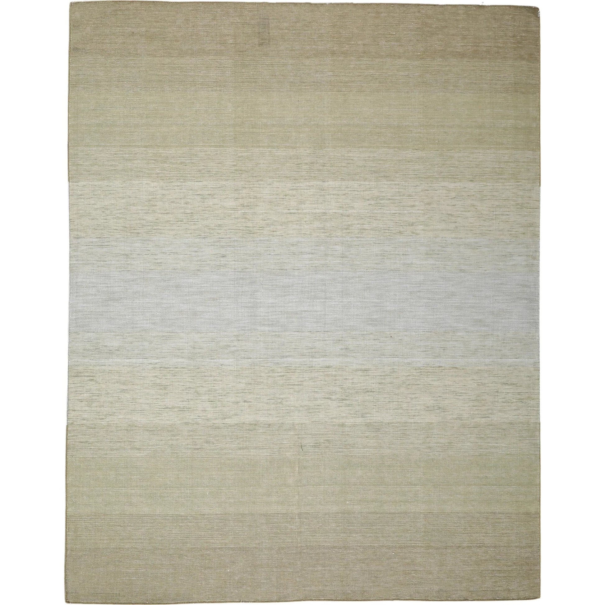 Abigale Outdoor Rug 6X9 by Arch & Plane. Made from handwoven pet yarn in a unique style.