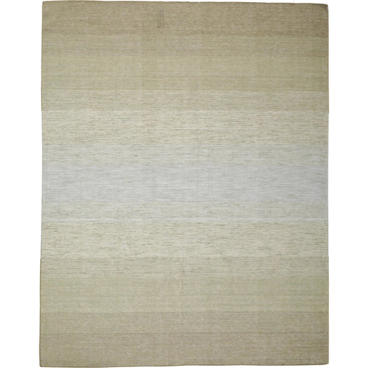 Abigale Outdoor Rug 6X9 by Arch & Plane. Made from handwoven pet yarn in a unique style.