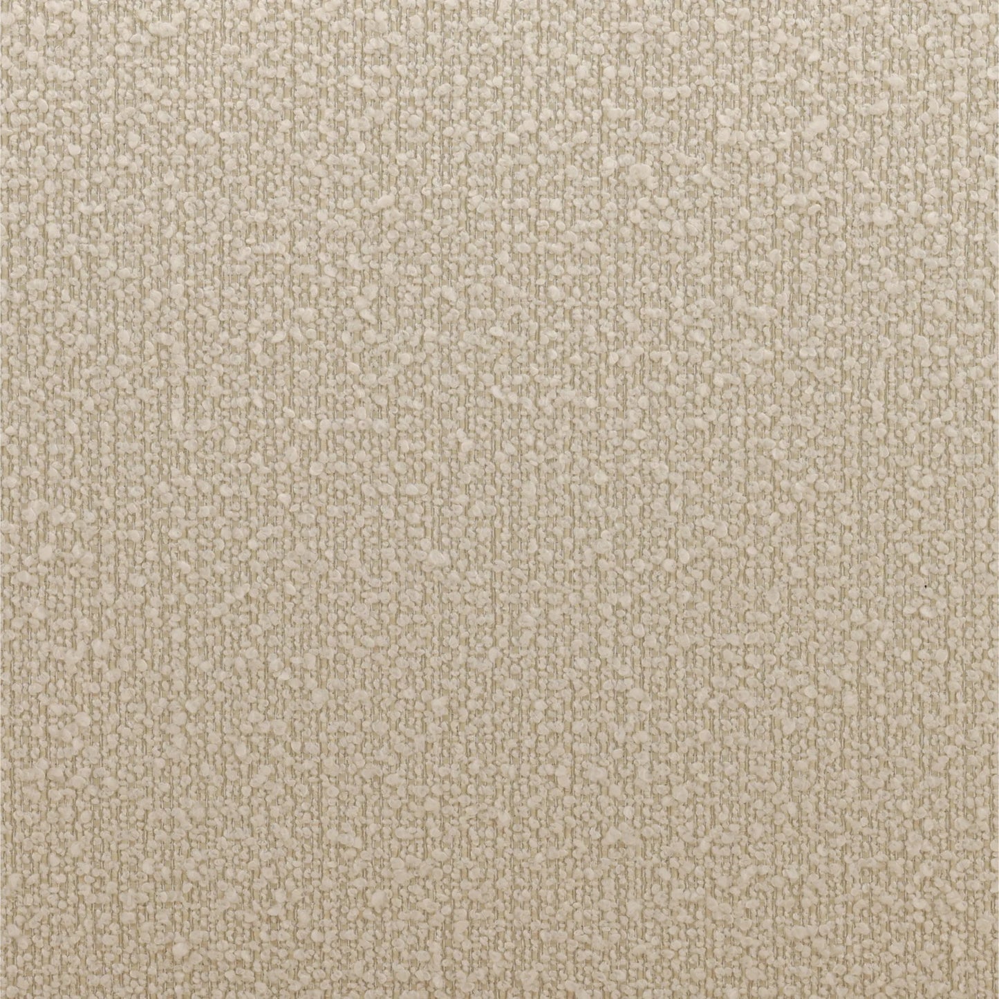 006 SI-2533005 | Closeup | Deann Sofa by Arch & Plane. Made from boucle fabric in a unique style.