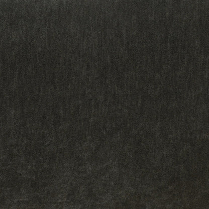 Imelda Occasional Chair by Arch & Plane in canna forest, brown. Made from chenille fabric, rubber wood in a unique style.