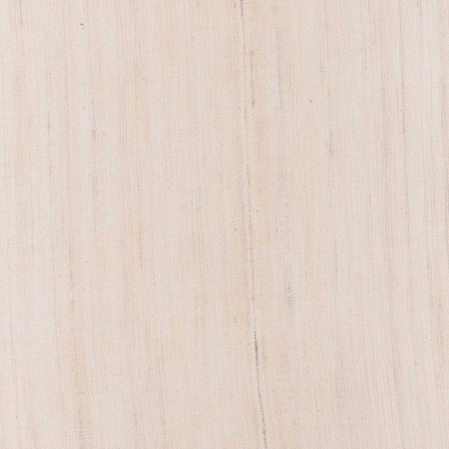 003 SI-2533026 | Closeup | Caitlyn Floor Lamp by Arch & Plane in natural stone, cream shade, antique brass metal. Made from panther marble, raw silk shade in a unique style.