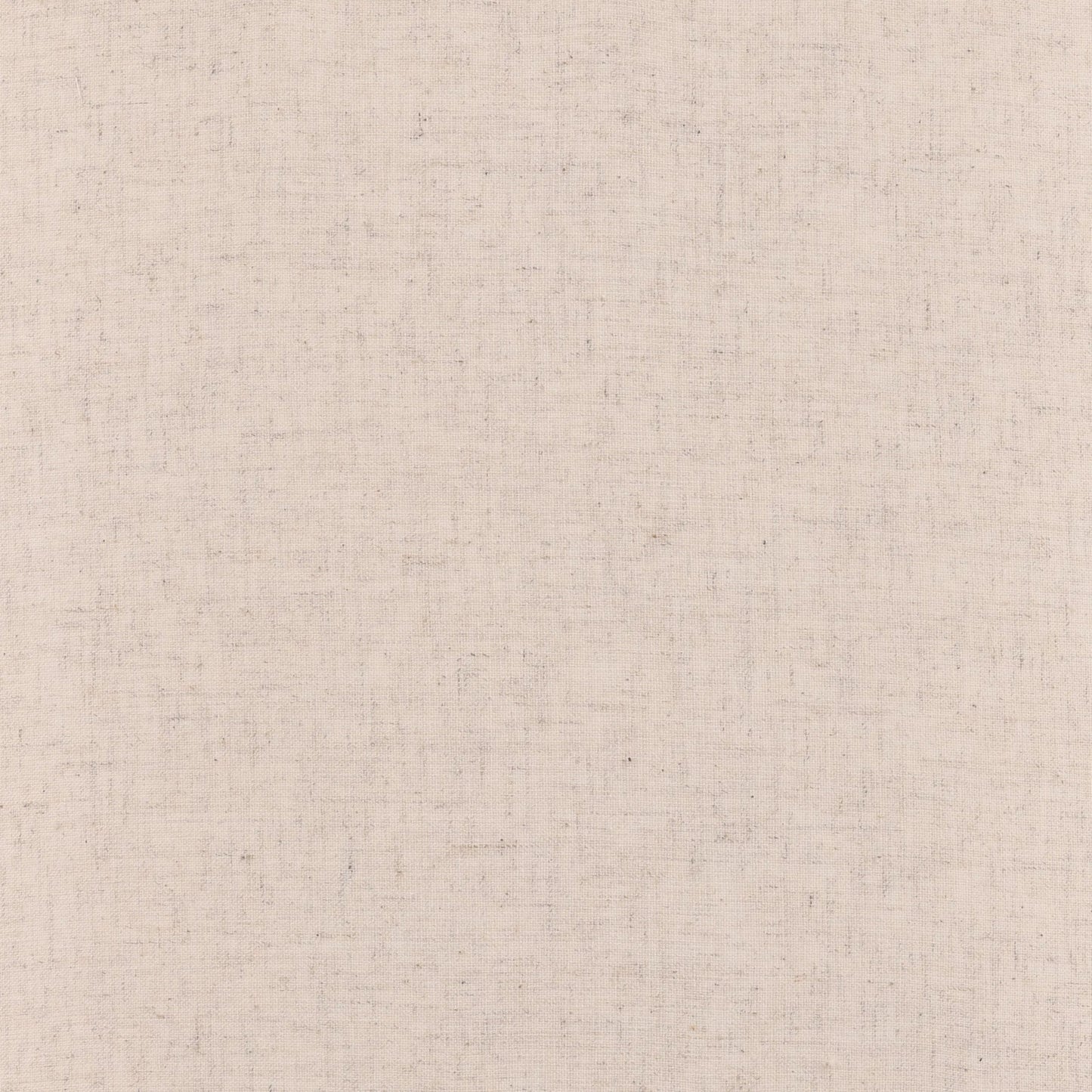 004 SI-2533031 | Closeup | Archibald Floor Lamp by Arch & Plane in light brown, beige. Made from mango wood, cotton linen shade in a unique style.