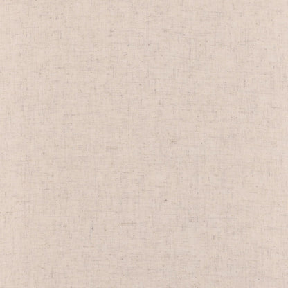 Archibald Floor Lamp by Arch & Plane in light brown, beige. Made from mango wood, cotton linen shade in a unique style.