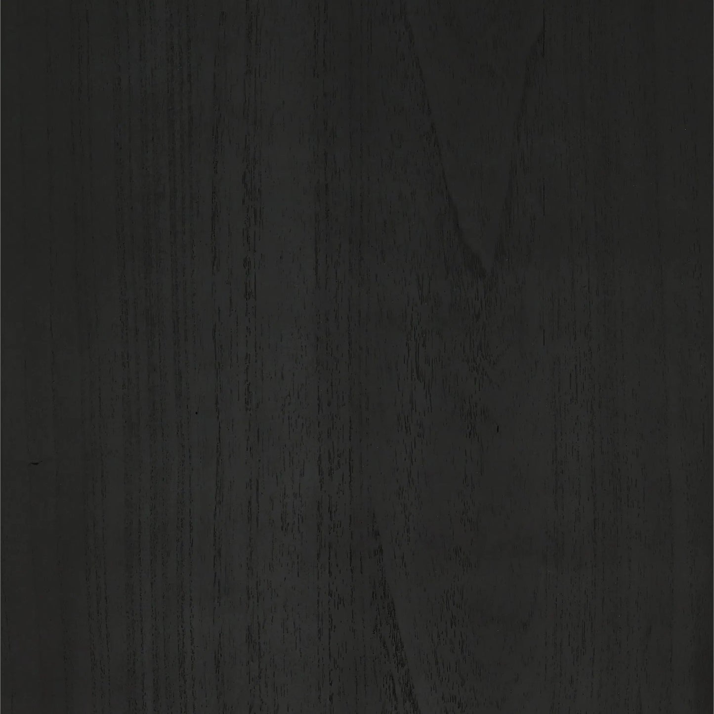 007 SI-2440746 | Closeup | Carlos Bookcase by Arch & Plane. Made from mindi wood in a modern style.