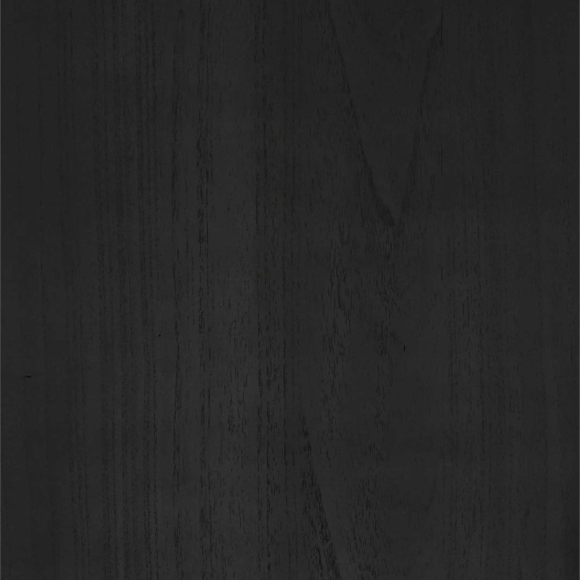Carlos Bookcase by Arch & Plane. Made from mindi wood in a modern style.