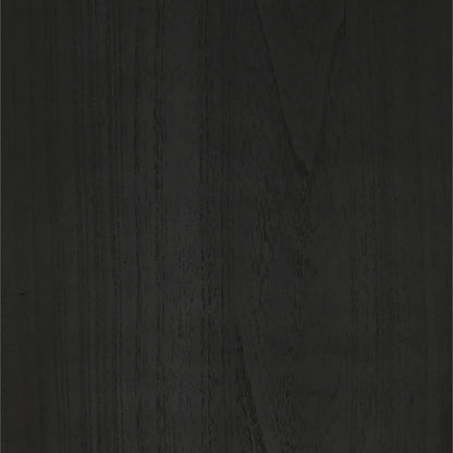 Carlos Bookcase by Arch & Plane. Made from mindi wood in a modern style.
