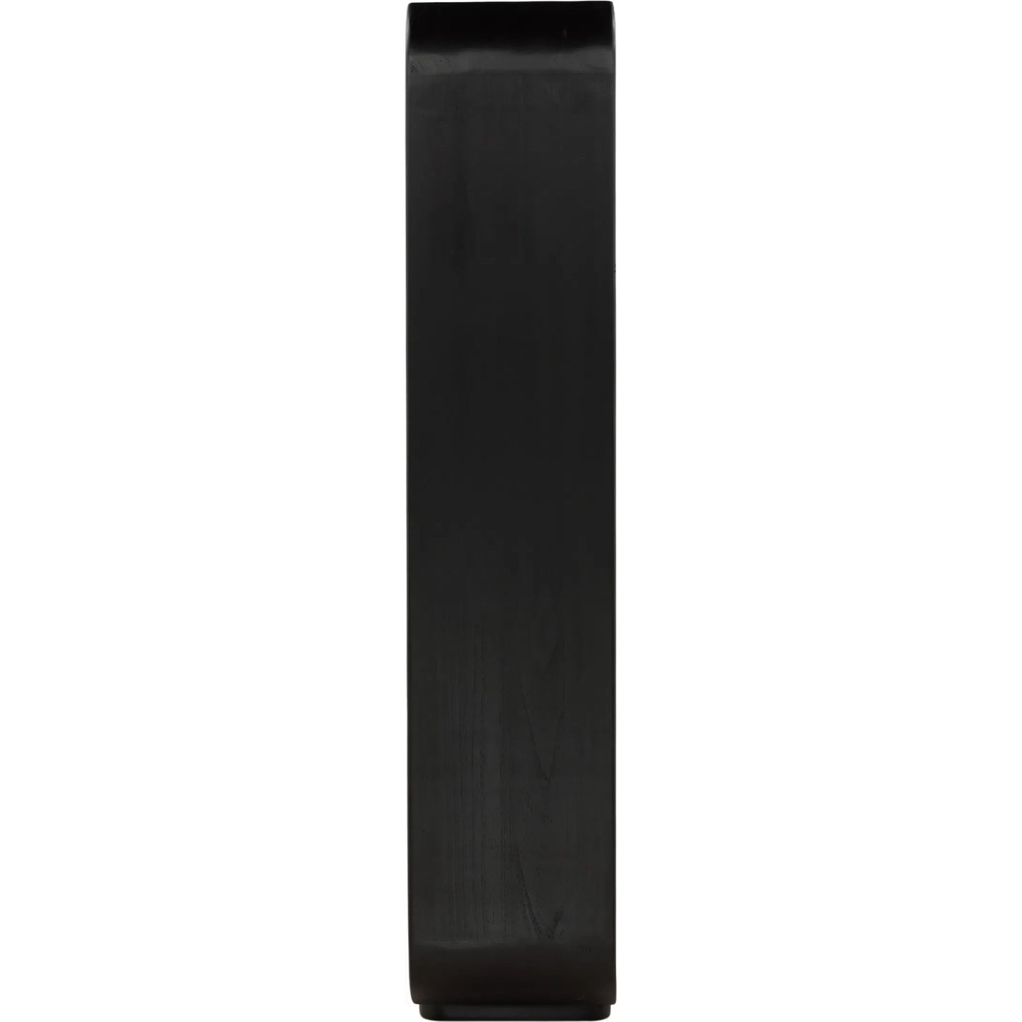 004 SI-2440746 | Additional Silo | Carlos Bookcase by Arch & Plane. Made from mindi wood in a modern style.