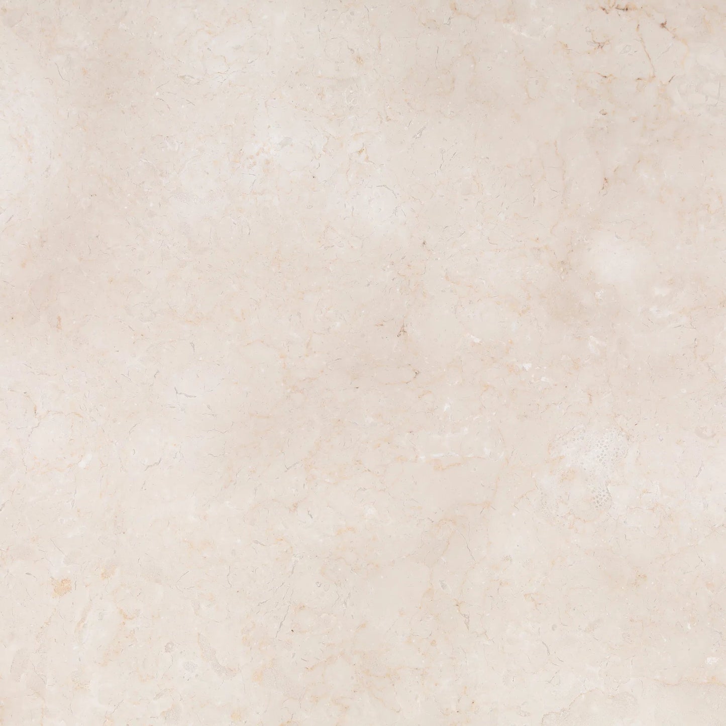 002 SI-2440776 | Closeup | Adela Dining Table by Arch & Plane in natural wash, cream. Made from oak wood, oak veneer, marble in a transitional style.