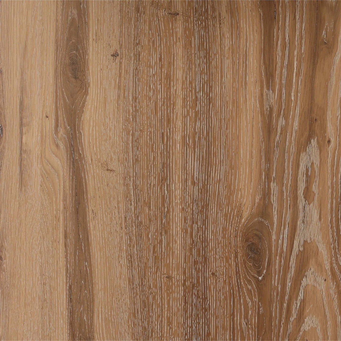 003 SI-2440776 | Closeup | Adela Dining Table by Arch & Plane in natural wash, cream. Made from oak wood, oak veneer, marble in a transitional style.