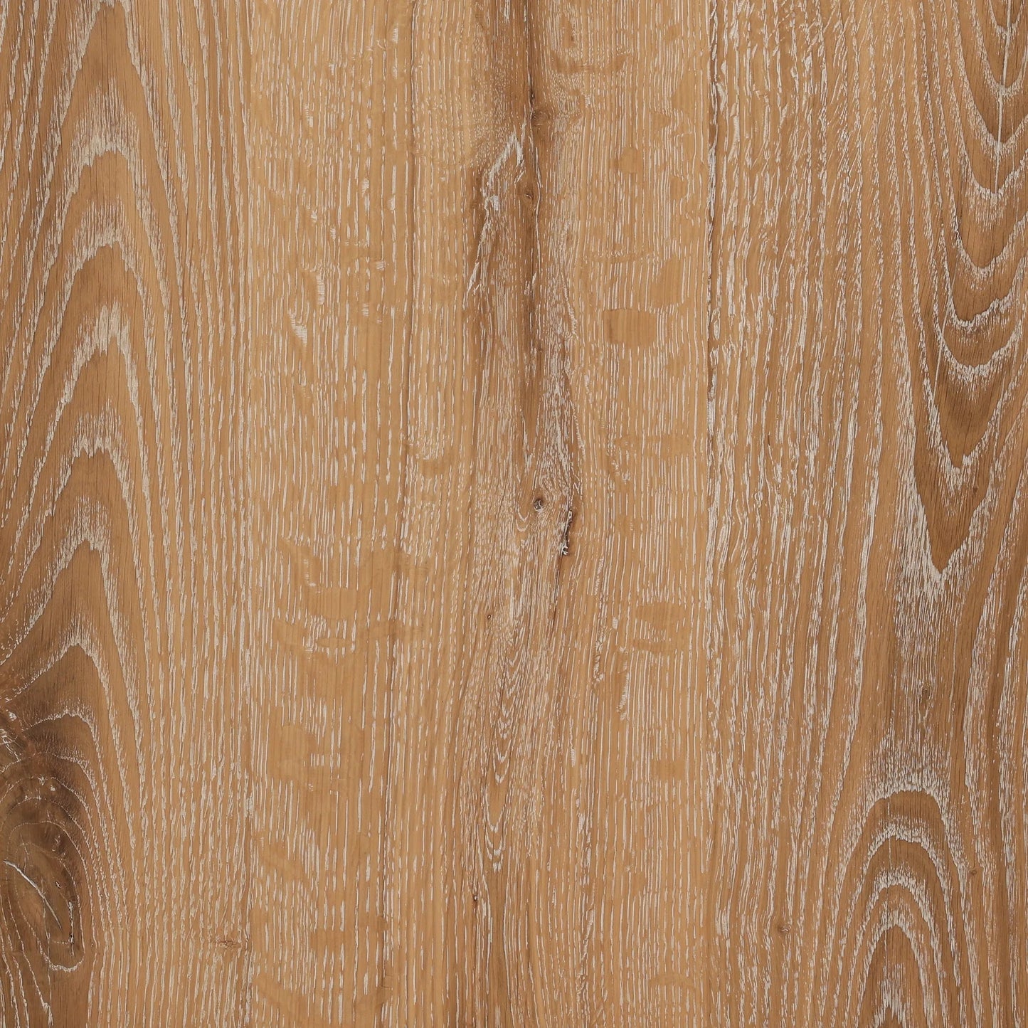 006 SI-2440777 | Closeup | Valencia Sideboard by Arch & Plane in natural wash, cream. Made from oak wood, oak veneer, marble in a transitional style.