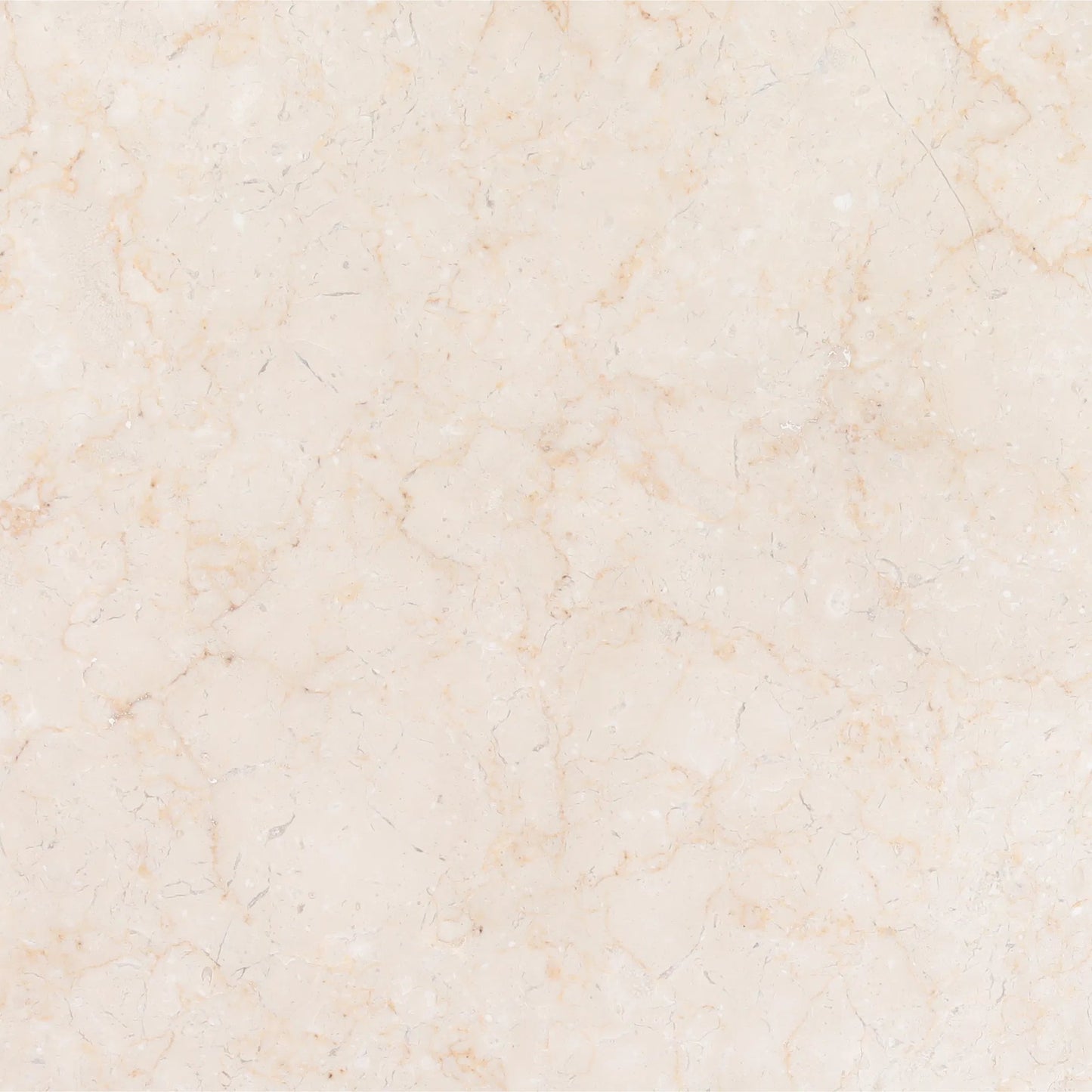 009 SI-2440777 | Closeup | Valencia Sideboard by Arch & Plane in natural wash, cream. Made from oak wood, oak veneer, marble in a transitional style.