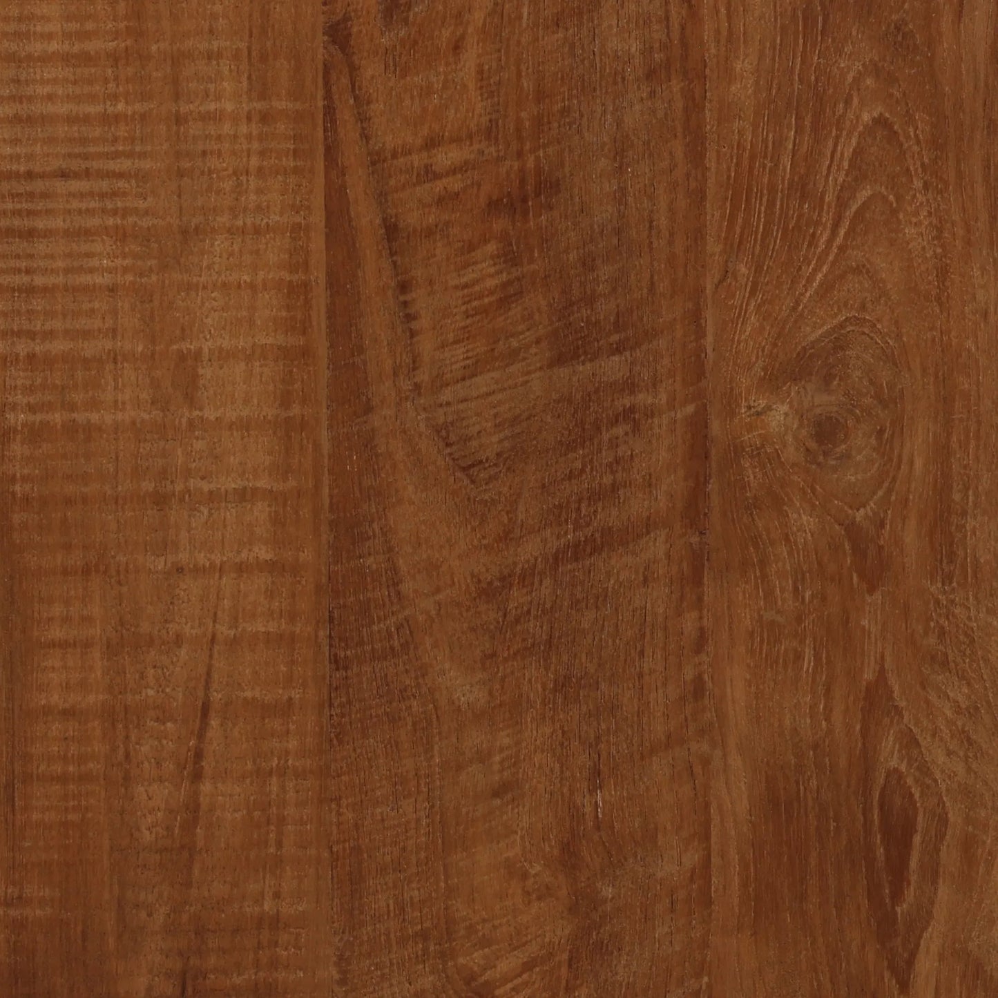 006 SI-2533057 | Closeup | Stormy Sideboard by Arch & Plane in sand, brown. Made from micro cement, teak wood in a unique style.