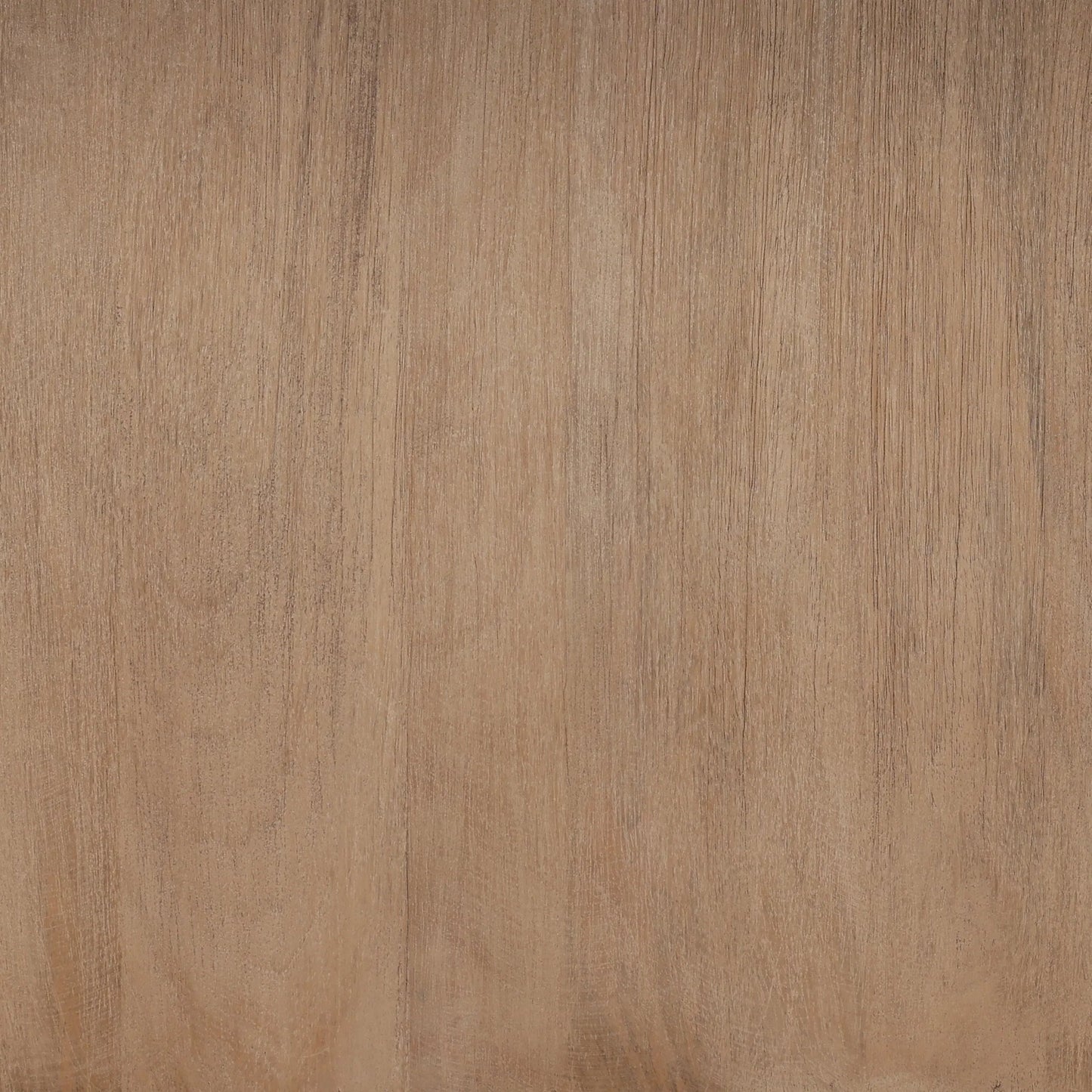004 SI-2440797 | Closeup | Maximilian Dining Table by Arch & Plane in light natural. Made from mango wood in a transitional style.