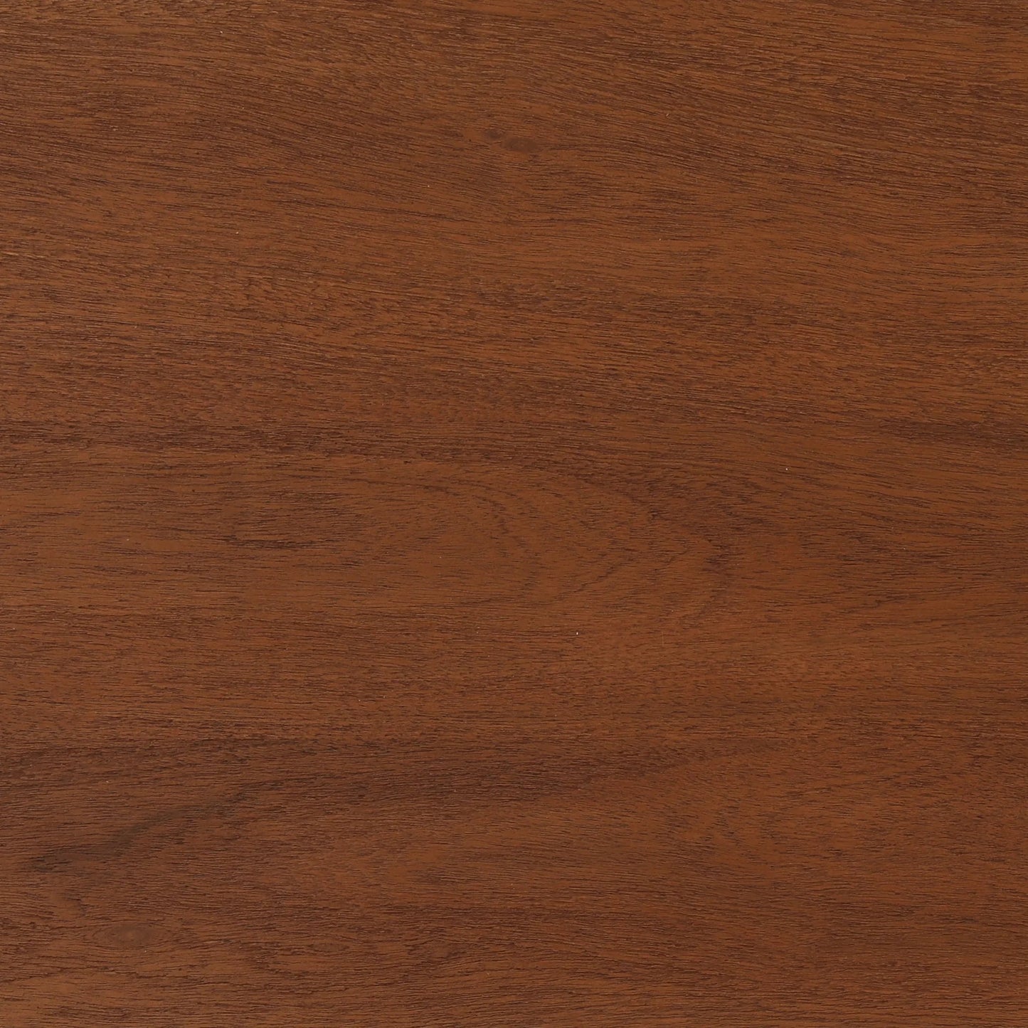 005 SI-2533061 | Closeup | Janessa Console Table by Arch & Plane in brown. Made from acacia wood in a unique style.